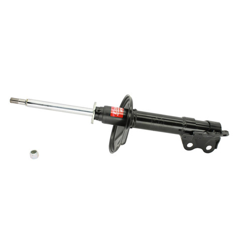 Gas Strut 333209 - front view