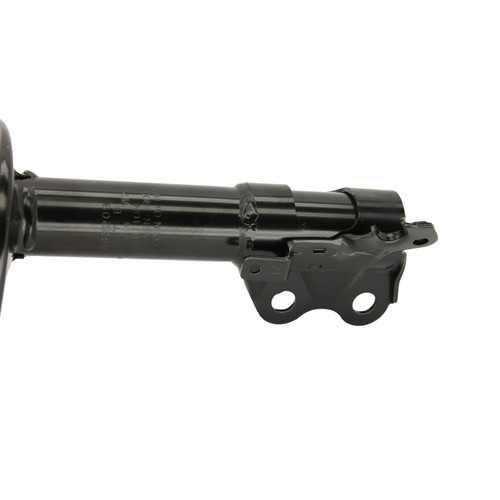 Gas Strut 333209 - angled view