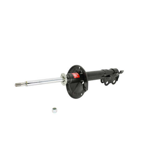 Gas Strut 333209