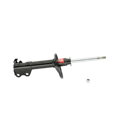 Gas Strut 333209 - right view