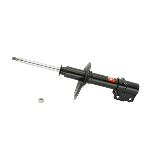 Gas Strut 234001 - front view