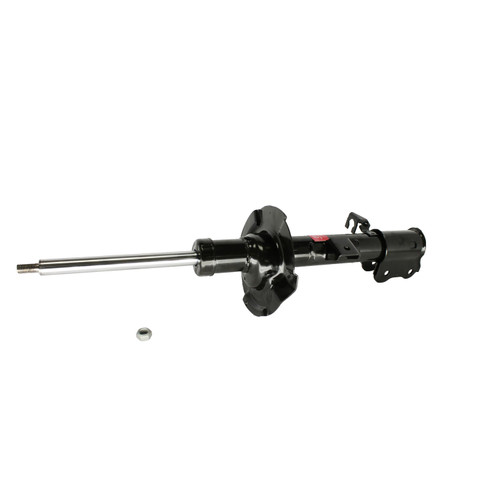 Gas Strut 235913