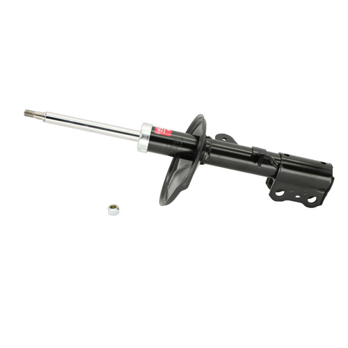 Gas Strut 235624 - front view