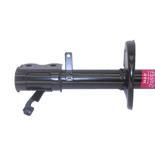 Gas Strut 333115 - left view