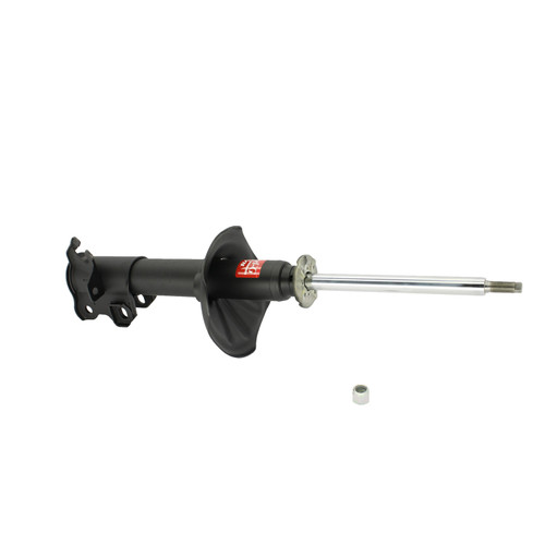 Gas Strut 232010 - right view