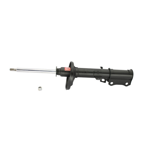 Gas Strut 235038 - front view