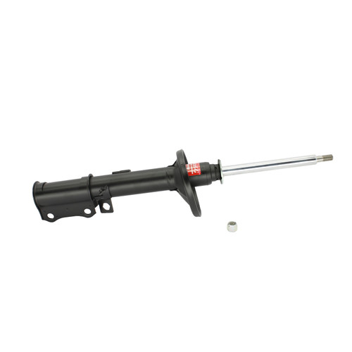 Gas Strut 235038 - angled view