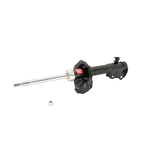 Gas Strut 333258