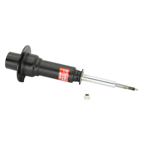 Gas Strut 331017 - left view