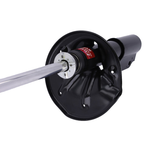 Gas Strut 234038