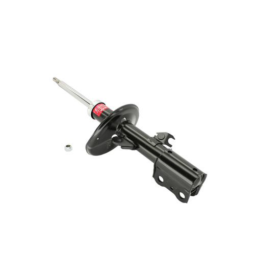Gas Strut 235625