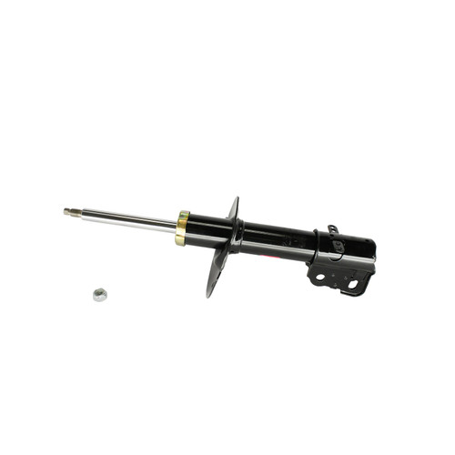 Gas Strut 234902 - front view