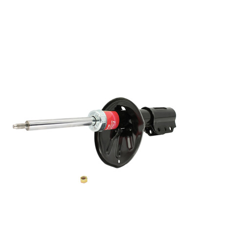 Gas Strut 235915