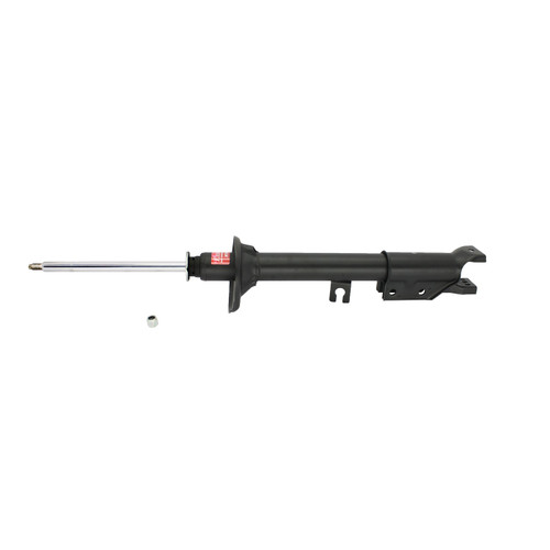 Gas Strut 232011 - front view