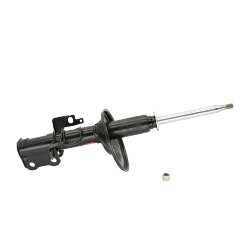 Gas Strut 235039 - left view