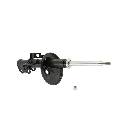 Gas Strut 235039 - right view