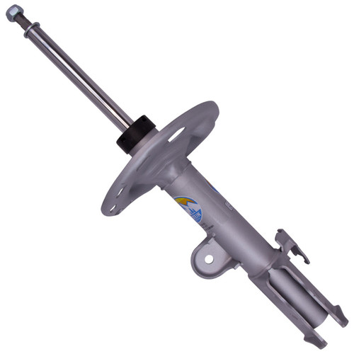 Bilstein - 13-18 Toyota RAV4 B8 TerraSport Front Left Suspension Strut Assembly - Silver (22-328403)