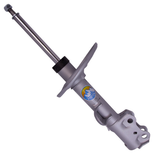 Bilstein - 13-18 Toyota RAV4 B8 TerraSport Front Left Suspension Strut Assembly - Silver (22-328403)
