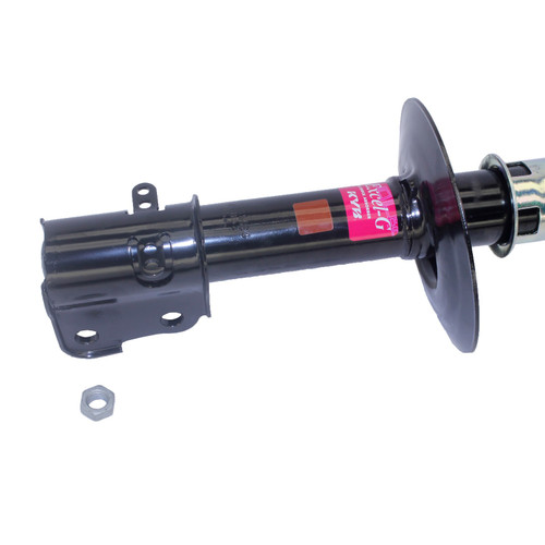 Gas Strut 235626