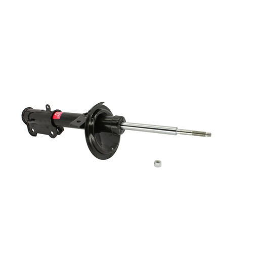 Gas Strut 235920