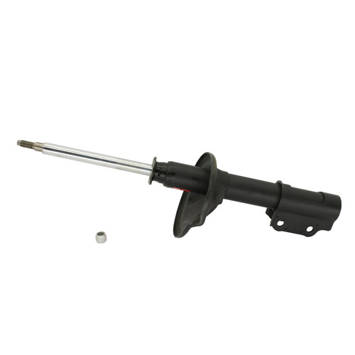 Gas Strut 234009 - front view