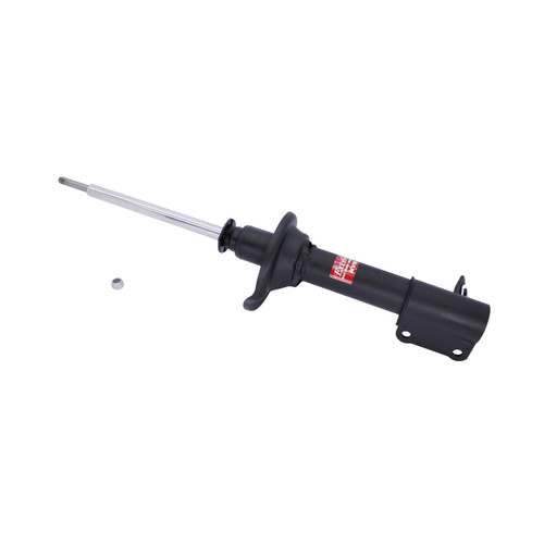 Gas Strut 234040 - angled view