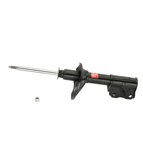 Gas Strut 332113 - front view