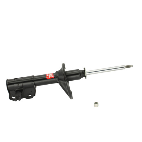 Gas Strut 332113 - angled view