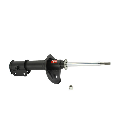 Gas Strut 333212