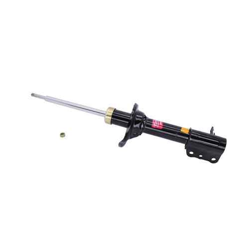 Gas Strut 234904 - angled view