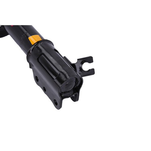 Gas Strut 234904