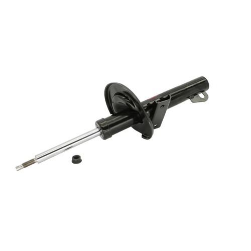 Gas Strut 235921