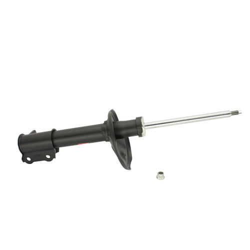 Gas Strut 332135 - angled view