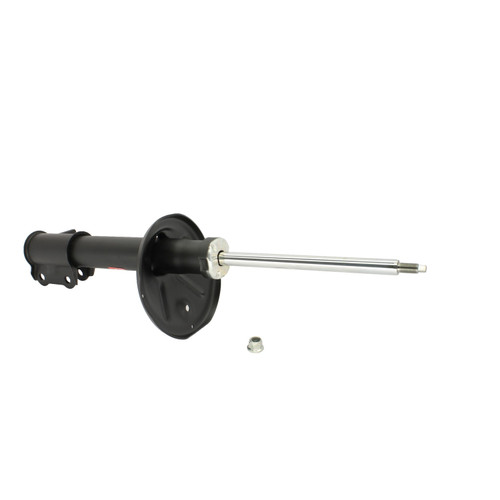 Gas Strut 332135 - right view