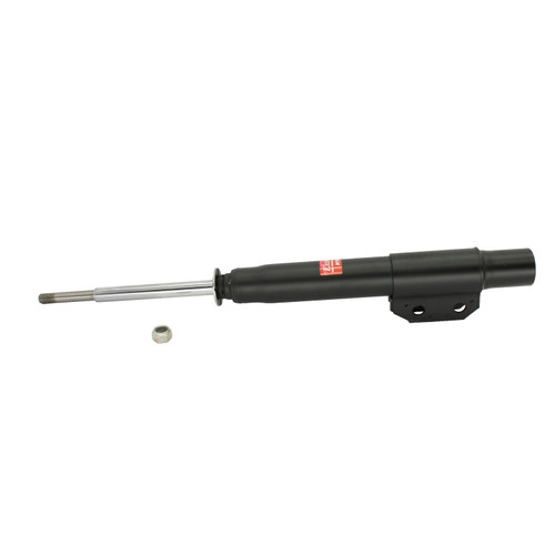 Gas Strut 235008 - front view