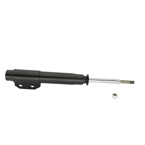 Gas Strut 235009 - angled view