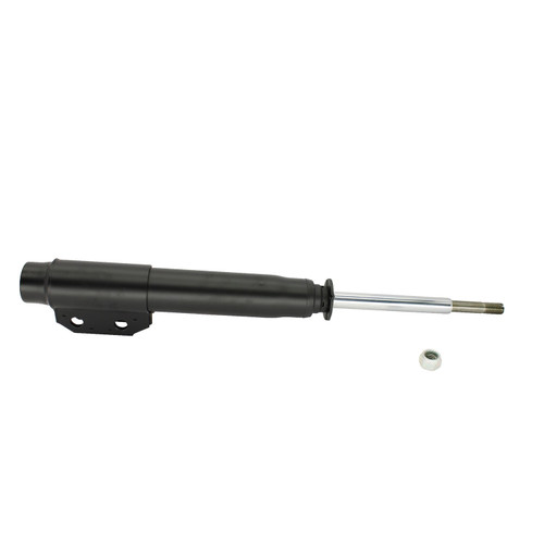 Gas Strut 235009 - left view