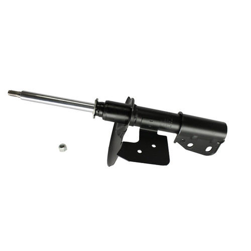 Gas Strut 236002 - left view