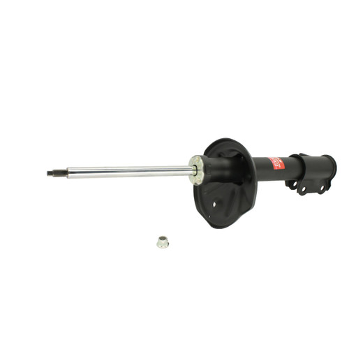 Gas Strut 332136