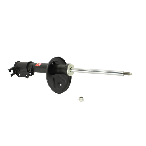 Gas Strut 332136 - right view