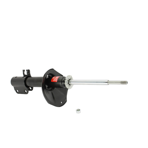 Gas Strut 232025 - right view