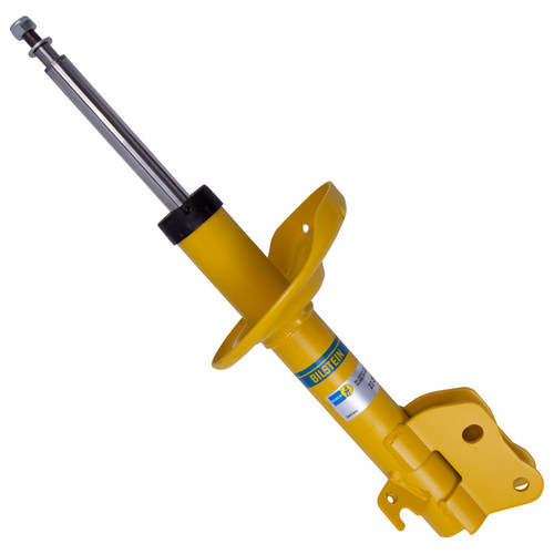 Bilstein B6 Front Right Twintube Strut Assembly for 09-13 Subaru Forester