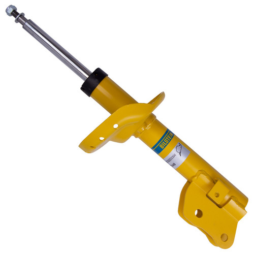 Bilstein B6 Front Right Twintube Strut Assembly for 09-13 Subaru Forester