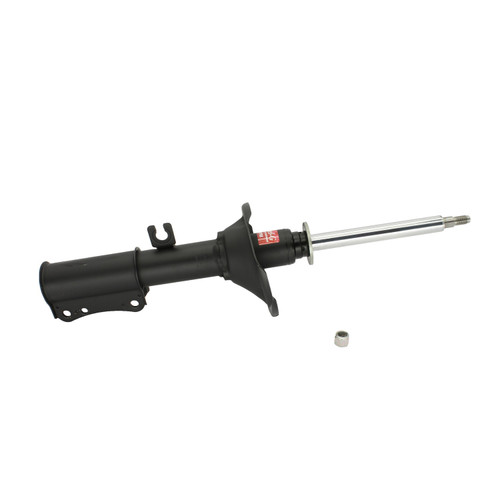Gas Strut 236005