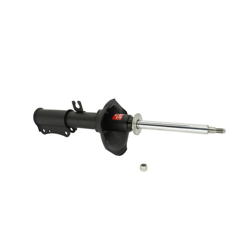 Gas Strut 236005