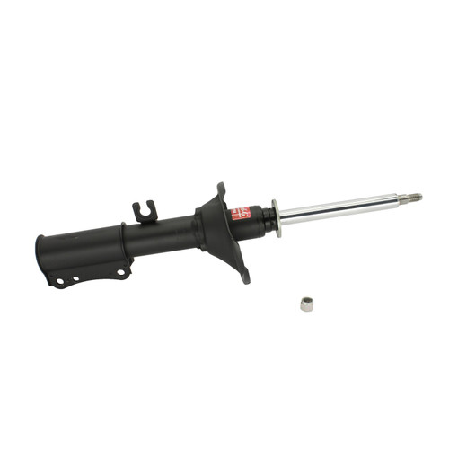 Gas Strut 236005 - right view