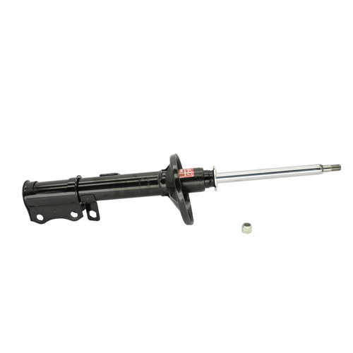 Gas Strut 235043 - angled view