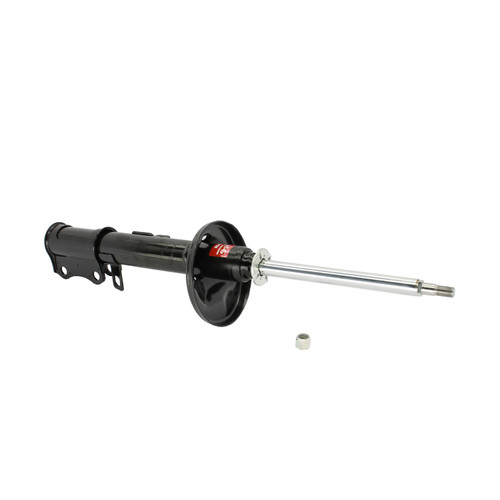 Gas Strut 235043