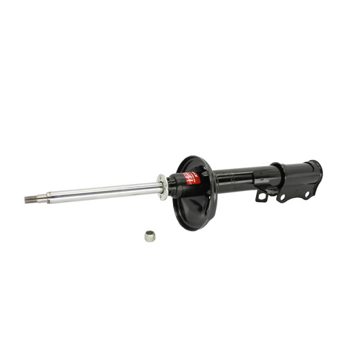 Gas Strut 235043