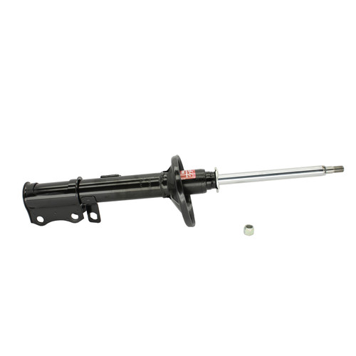 Gas Strut 235043 - left view